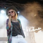 YH5BAEAAAAALAAAAAABAAEAAAIBRAA7