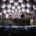 YH5BAEAAAAALAAAAAABAAEAAAIBRAA7