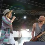 YH5BAEAAAAALAAAAAABAAEAAAIBRAA7