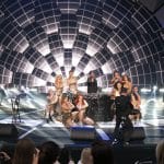 YH5BAEAAAAALAAAAAABAAEAAAIBRAA7