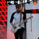 YH5BAEAAAAALAAAAAABAAEAAAIBRAA7