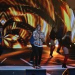 YH5BAEAAAAALAAAAAABAAEAAAIBRAA7