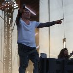 YH5BAEAAAAALAAAAAABAAEAAAIBRAA7