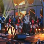 YH5BAEAAAAALAAAAAABAAEAAAIBRAA7