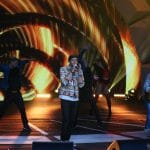 YH5BAEAAAAALAAAAAABAAEAAAIBRAA7