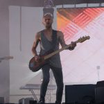 YH5BAEAAAAALAAAAAABAAEAAAIBRAA7