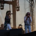 YH5BAEAAAAALAAAAAABAAEAAAIBRAA7