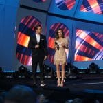 YH5BAEAAAAALAAAAAABAAEAAAIBRAA7