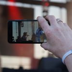 YH5BAEAAAAALAAAAAABAAEAAAIBRAA7