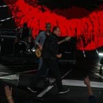 YH5BAEAAAAALAAAAAABAAEAAAIBRAA7