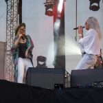 YH5BAEAAAAALAAAAAABAAEAAAIBRAA7