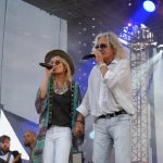 YH5BAEAAAAALAAAAAABAAEAAAIBRAA7