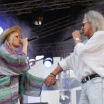 YH5BAEAAAAALAAAAAABAAEAAAIBRAA7