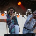 YH5BAEAAAAALAAAAAABAAEAAAIBRAA7