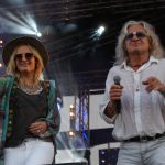 YH5BAEAAAAALAAAAAABAAEAAAIBRAA7