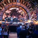 YH5BAEAAAAALAAAAAABAAEAAAIBRAA7