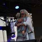 YH5BAEAAAAALAAAAAABAAEAAAIBRAA7