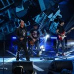 YH5BAEAAAAALAAAAAABAAEAAAIBRAA7