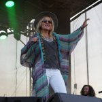 YH5BAEAAAAALAAAAAABAAEAAAIBRAA7