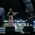 YH5BAEAAAAALAAAAAABAAEAAAIBRAA7