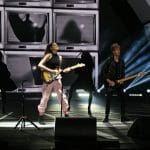 YH5BAEAAAAALAAAAAABAAEAAAIBRAA7