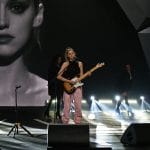 YH5BAEAAAAALAAAAAABAAEAAAIBRAA7