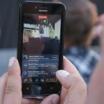 YH5BAEAAAAALAAAAAABAAEAAAIBRAA7