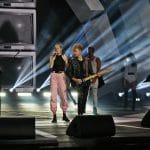 YH5BAEAAAAALAAAAAABAAEAAAIBRAA7