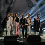 YH5BAEAAAAALAAAAAABAAEAAAIBRAA7