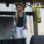 YH5BAEAAAAALAAAAAABAAEAAAIBRAA7