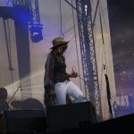 YH5BAEAAAAALAAAAAABAAEAAAIBRAA7