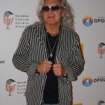 YH5BAEAAAAALAAAAAABAAEAAAIBRAA7