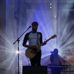 YH5BAEAAAAALAAAAAABAAEAAAIBRAA7