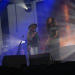 YH5BAEAAAAALAAAAAABAAEAAAIBRAA7