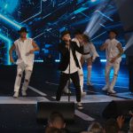 YH5BAEAAAAALAAAAAABAAEAAAIBRAA7