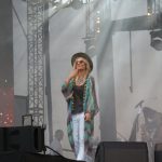 YH5BAEAAAAALAAAAAABAAEAAAIBRAA7