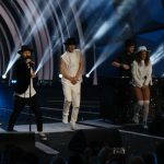 YH5BAEAAAAALAAAAAABAAEAAAIBRAA7