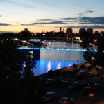 YH5BAEAAAAALAAAAAABAAEAAAIBRAA7