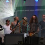 YH5BAEAAAAALAAAAAABAAEAAAIBRAA7