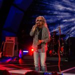 YH5BAEAAAAALAAAAAABAAEAAAIBRAA7