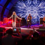 YH5BAEAAAAALAAAAAABAAEAAAIBRAA7