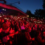 YH5BAEAAAAALAAAAAABAAEAAAIBRAA7