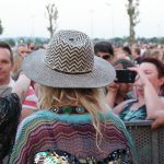 YH5BAEAAAAALAAAAAABAAEAAAIBRAA7