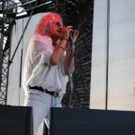 YH5BAEAAAAALAAAAAABAAEAAAIBRAA7