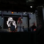 YH5BAEAAAAALAAAAAABAAEAAAIBRAA7