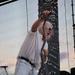 YH5BAEAAAAALAAAAAABAAEAAAIBRAA7