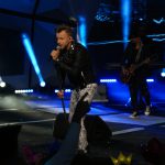 YH5BAEAAAAALAAAAAABAAEAAAIBRAA7