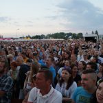 YH5BAEAAAAALAAAAAABAAEAAAIBRAA7