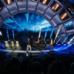 YH5BAEAAAAALAAAAAABAAEAAAIBRAA7