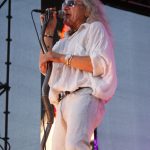 YH5BAEAAAAALAAAAAABAAEAAAIBRAA7